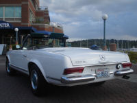 New 230 SL Whit blue 036t.jpg